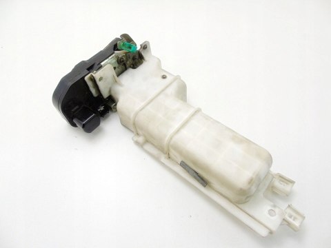 Zamek drzwi lewy tył Chrysler Pacifica I 4.0 v6 2007 03-08