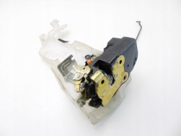 Zamek drzwi prawy przód Chrysler Pacifica I 4.0 v6 2007 03-08