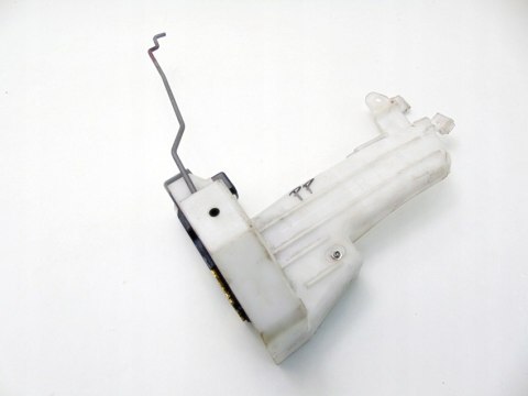 Zamek drzwi prawy przód Chrysler Pacifica I 4.0 v6 2007 03-08