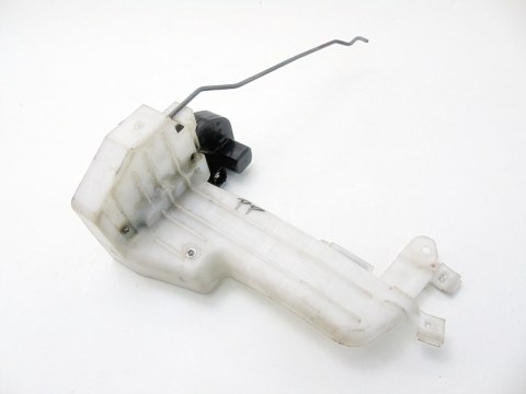 Zamek drzwi prawy przód Chrysler Pacifica I 4.0 v6 2007 03-08