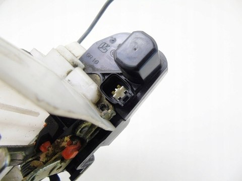 Zamek drzwi prawy przód Chrysler Pacifica I 4.0 v6 2007 03-08