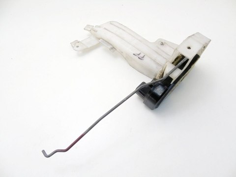 Zamek drzwi prawy przód Chrysler Pacifica I 4.0 v6 2007 03-08