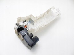 Zamek drzwi prawy tył Chrysler Pacifica I 4.0 v6 2007 03-08