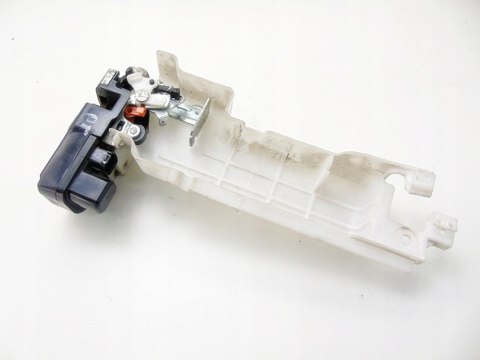 Zamek drzwi prawy tył Chrysler Pacifica I 4.0 v6 2007 03-08