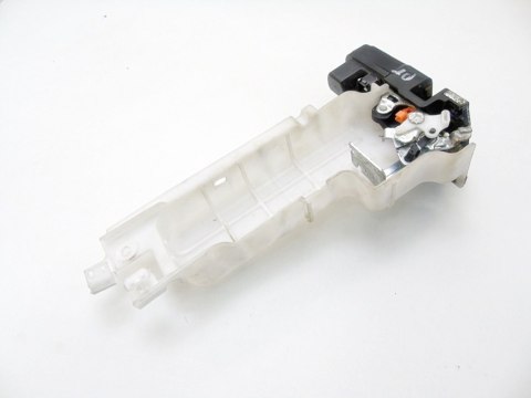 Zamek drzwi prawy tył Chrysler Pacifica I 4.0 v6 2007 03-08