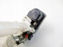 Zamek drzwi prawy tył Chrysler Pacifica I 4.0 v6 2007 03-08
