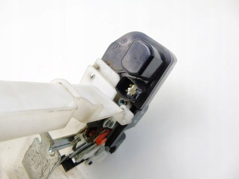 Zamek drzwi prawy tył Chrysler Pacifica I 4.0 v6 2007 03-08