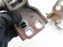 Zawiasy drzwi lewy przód Chrysler Pacifica I 4.0 v6 2007 03-08