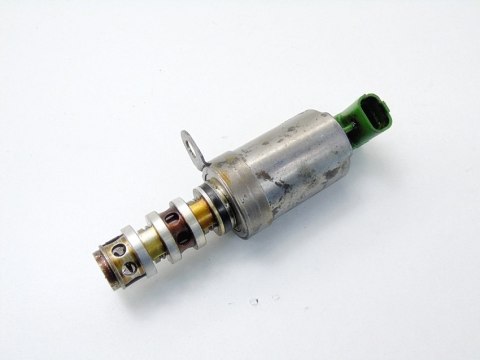 Zawór faz rozrządu 3.0 b 407 607 Citroen C5 3 C6 Laguna II Avantime