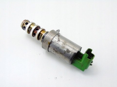 Zawór faz rozrządu 3.0 b 407 607 Citroen C5 3 C6 Laguna II Avantime