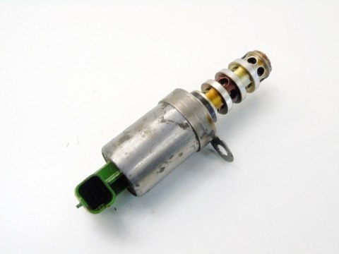 Zawór faz rozrządu 3.0 b 407 607 Citroen C5 3 C6 Laguna II Avantime