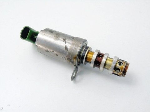 Zawór faz rozrządu 3.0 b 407 607 Citroen C5 3 C6 Laguna II Avantime