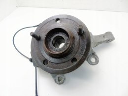 Zwrotnica prawy przód Chrysler Pacifica I 4.0 v6 2007 03-08 04743146AB