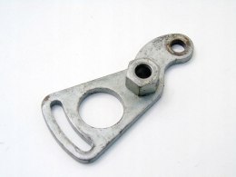 Blacha napinacza 3.5 4.4 V8 BMW 7 E38 735 5 E39 535 M62