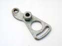 Blacha napinacza 3.5 4.4 V8 BMW 7 E38 735 5 E39 535 M62