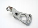 Blacha napinacza 3.5 4.4 V8 BMW 7 E38 735 5 E39 535 M62