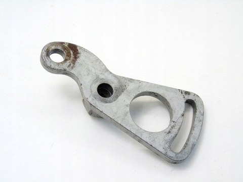 Blacha napinacza 3.5 4.4 V8 BMW 7 E38 735 5 E39 535 M62