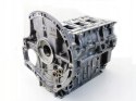 Blok silnika 1.5 Ecoblue Tdci Transit Connect Focus 4 Kuga 3 9816127510