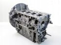 Blok silnika 1.5 Ecoblue Tdci Transit Connect Focus 4 Kuga 3 9816127510