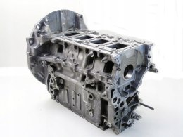 Blok silnika 1.5 Ecoblue Tdci Transit Connect Focus 4 Kuga 3 9816127510