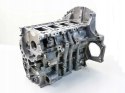 Blok silnika 1.5 Ecoblue Tdci Transit Connect Focus 4 Kuga 3 9816127510