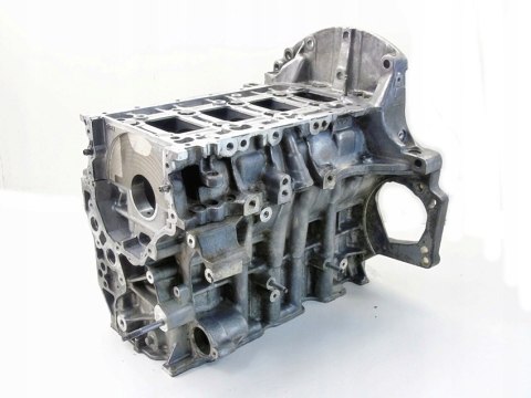 Blok silnika 1.5 Ecoblue Tdci Transit Connect Focus 4 Kuga 3 9816127510