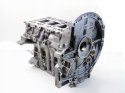 Blok silnika 1.5 Ecoblue Tdci Transit Connect Focus 4 Kuga 3 9816127510