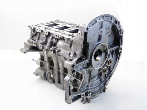 Blok silnika 1.5 Ecoblue Tdci Transit Connect Focus 4 Kuga 3 9816127510