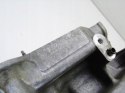 Blok silnika 1.5 Ecoblue Tdci Transit Connect Focus 4 Kuga 3 9816127510