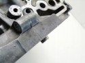 Blok silnika 1.5 Ecoblue Tdci Transit Connect Focus 4 Kuga 3 9816127510