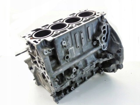 Blok silnika 1.5 Ecoblue Tdci Transit Connect Focus 4 Kuga 3 9816127510