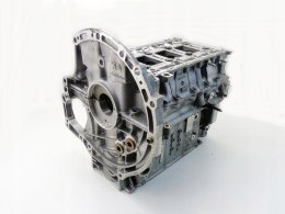 Blok silnika 1.5 Tdci Focus 3 C-max Mondeo 5 Kuga 2 B-max Fiesta 7 Transit