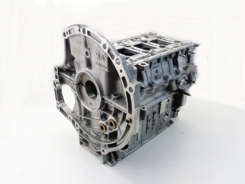 Blok silnika 1.5 Tdci Focus 3 C-max Mondeo 5 Kuga 2 B-max Fiesta 7 Transit