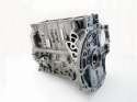 Blok silnika 1.5 Tdci Focus 3 C-max Mondeo 5 Kuga 2 B-max Fiesta 7 Transit