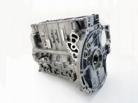 Blok silnika 1.5 Tdci Focus 3 C-max Mondeo 5 Kuga 2 B-max Fiesta 7 Transit