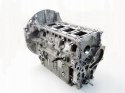 Blok silnika 1.5 Tdci Focus 3 C-max Mondeo 5 Kuga 2 B-max Fiesta 7 Transit