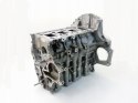 Blok silnika 1.5 Tdci Focus 3 C-max Mondeo 5 Kuga 2 B-max Fiesta 7 Transit