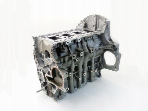 Blok silnika 1.5 Tdci Focus 3 C-max Mondeo 5 Kuga 2 B-max Fiesta 7 Transit