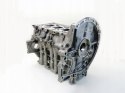 Blok silnika 1.5 Tdci Focus 3 C-max Mondeo 5 Kuga 2 B-max Fiesta 7 Transit