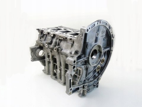 Blok silnika 1.5 Tdci Focus 3 C-max Mondeo 5 Kuga 2 B-max Fiesta 7 Transit