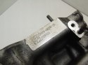 Blok silnika 1.5 Tdci Focus 3 C-max Mondeo 5 Kuga 2 B-max Fiesta 7 Transit