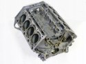 Blok silnika 1745871 3.5 V8 BMW 7 E38 735 5 E39 535 M62B35