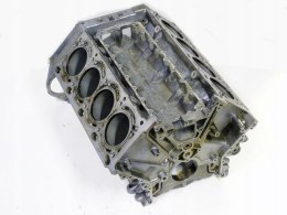 Blok silnika 1745871 3.5 V8 BMW 7 E38 735 5 E39 535 M62B35