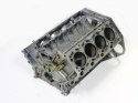Blok silnika 1745871 3.5 V8 BMW 7 E38 735 5 E39 535 M62B35
