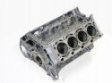 Blok silnika 1745871 3.5 V8 BMW 7 E38 735 5 E39 535 M62B35