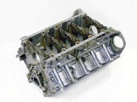 Blok silnika 1745871 3.5 V8 BMW 7 E38 735 5 E39 535 M62B35