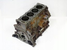 Blok silnika 2.0 Tdci Galaxy 2 S-max Mondeo 4 Focus 3 C-max C5 508 V50 V70