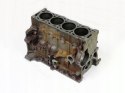 Blok silnika 2.0 Tdci Galaxy 2 S-max Mondeo 4 Focus 3 C-max C5 508 V50 V70