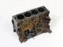 Blok silnika 2.0 Tdci Galaxy 2 S-max Mondeo 4 Focus 3 C-max C5 508 V50 V70