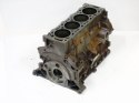 Blok silnika 2.0 Tdci Galaxy 2 S-max Mondeo 4 Focus 3 C-max C5 508 V50 V70